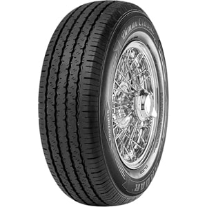 Anvelope Vara RADAR Dimax Classic 205/70 R15 96 W