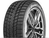 Anvelope Iarna RADAR Dimax Ice 235/55 R17 103 T XL