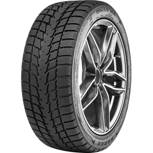 Anvelope Iarna RADAR Dimax Ice 235/55 R17 103 T XL