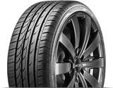 Anvelope Vara RADAR Dimax R8 245/40 R17 95 Y XL