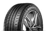 Anvelope Vara RADAR Dimax R8 Plus 225/50 R17 98 Y XL