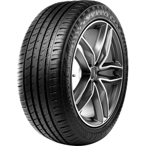 Anvelope Vara RADAR Dimax R8 Plus 245/45 R19 102 Y XL