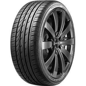 Anvelope Vara RADAR Dimax R8 225/55 R17 97 Y RunFlat