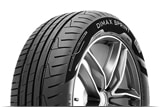 Anvelope Vara RADAR Dimax Sprint 205/45 R16 87 W XL