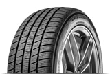 Anvelope Iarna RADAR Dimax Winter Sport 195/55 R16 91 V RunFlat