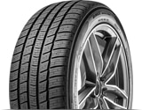 Anvelope Iarna RADAR Dimax Winter Sport 165/70 R14 81 H