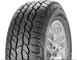 Anvelope All Seasons COOPER Discoverer A-T3 265/70 R16 121/118 R