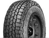 Anvelope All Seasons COOPER Discoverer A-T3 LT 235/85 R16 120/116 R