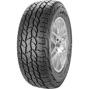 Anvelope All Seasons COOPER Discoverer A-T3 OWL 31X10.50 R15 109 S