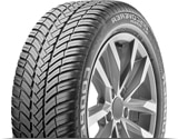 Anvelope All Seasons COOPER Discoverer All Season 195/50 R15 82 H