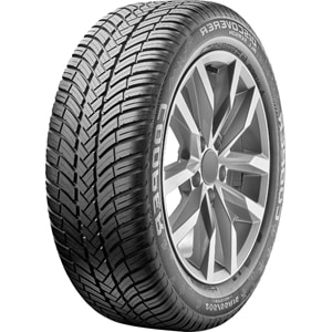 Anvelope All Seasons COOPER Discoverer All Season 225/40 R18 92 Y XL