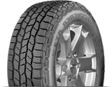 Anvelope All Seasons COOPER Discoverer AT3 4S OWL 255/70 R17 112 T