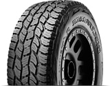 Anvelope All Seasons COOPER Discoverer AT3 Sport 2 285/50 R20 116 H XL