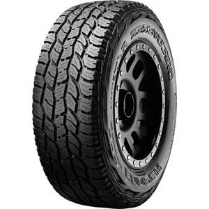 Anvelope All Seasons COOPER Discoverer AT3 Sport 2 215/70 R16 100 T