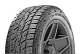 Anvelope Vara COOPER Discoverer ATT 215/65 R16 102 H XL