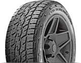 Anvelope Vara COOPER Discoverer ATT 225/60 R17 103 H XL