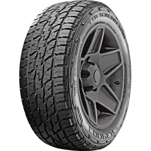 Anvelope Vara COOPER Discoverer ATT 255/55 R19 111 H XL