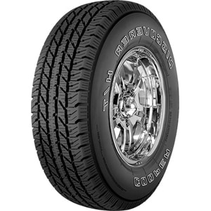Anvelope All Seasons COOPER Discoverer H-T 235/75 R15 109 T XL