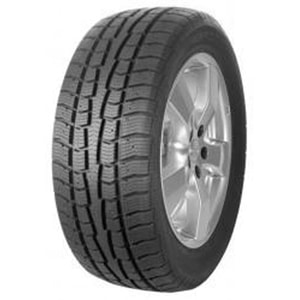 Anvelope Iarna COOPER Discoverer M+S 2 235/60 R18 107 T XL