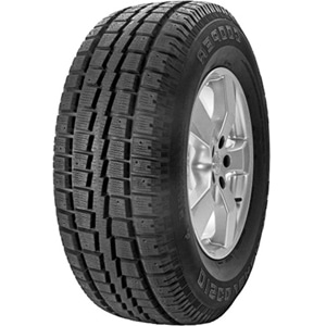 Anvelope Iarna COOPER Discoverer M+S 225/75 R16 115 Q