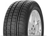 Anvelope Iarna COOPER Discoverer M+S Sport 255/60 R17 106 H
