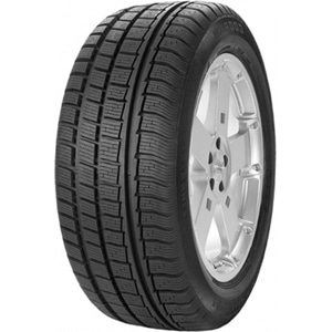 Anvelope Iarna COOPER Discoverer M+S Sport 255/55 R18 109 V XL