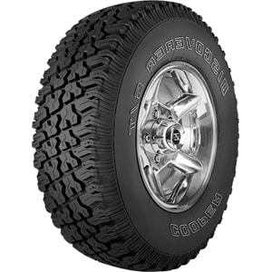 Anvelope All Seasons COOPER Discoverer S-T 235/75 R15 104 Q