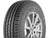 Anvelope Vara All Seasons Discoverer SRX 245/60 R18 105 H