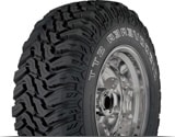Anvelope Vara COOPER Discoverer STT 265/70 R17 121/118 Q