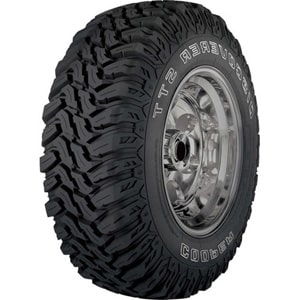 Anvelope Vara COOPER Discoverer STT OWL 265/75 R16 123 Q