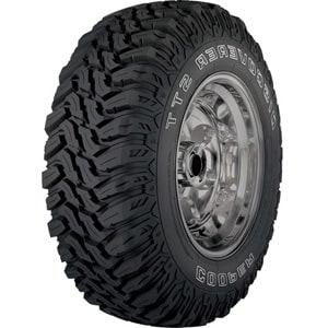 Anvelope Vara COOPER Discoverer STT 245/75 R16 120/116 Q