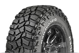 Anvelope Vara COOPER Discoverer STT Pro 265/75 R16 123/120 K