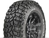 Anvelope Vara COOPER Discoverer STT Pro 275/65 R18 123 K