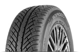 Anvelope Iarna COOPER Discoverer Winter 255/50 R19 107 V XL