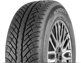 Anvelope Iarna COOPER Discoverer Winter 215/55 R16 97 H XL