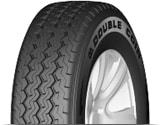 Anvelope Vara DOUBLE COIN DL-19 235/65 R16C 115/113 T