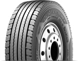 Anvelope Camioane Tractiune HANKOOK DL10 Plus 295/55 R22.5 150/147 L