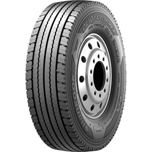 Anvelope Camioane Tractiune HANKOOK DL10 Plus 295/60 R22.5 150/147 L