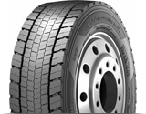 Anvelope Camioane Tractiune HANKOOK DL20W 315/70 R22.5 154/150 L