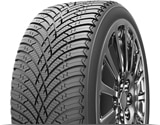 Anvelope All Seasons DOUBLESTAR DLA01 155/65 R14 75 T