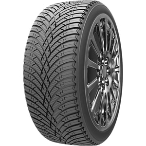 Anvelope All Seasons DOUBLESTAR DLA01 155/65 R14 75 T