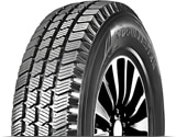 Anvelope All Seasons DOUBLESTAR DLA02 195/75 R16C 107/105 R