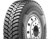 Anvelope Camioane Tractiune HANKOOK DM09 295/80 R22.5 152/148 K