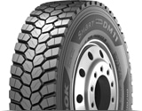 Anvelope Camioane Tractiune HANKOOK DM11 315/70 R22.5 154/150 L