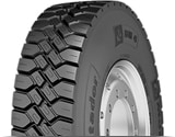 Anvelope Camioane Tractiune MATADOR DM 4 315/80 R22.5 156/150 K