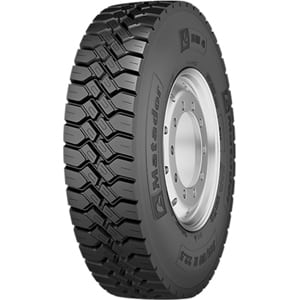 Anvelope Camioane Tractiune MATADOR DM 4 315/80 R22.5 156/150 K