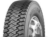 Anvelope Camioane Tractiune MATADOR DR1 Hector 245/70 R19.5 136/134 M