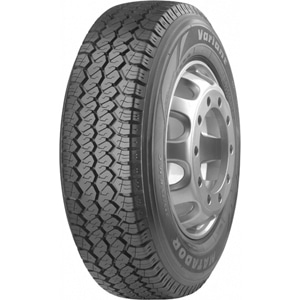 Anvelope Camioane Tractiune MATADOR DR2 Varian 225/75 R17.5 126/125 M