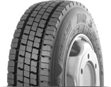 Anvelope Camioane Tractiune MATADOR DR3 225/75 R17.5 129/127 M