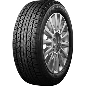 Anvelope Iarna DIAMONDBACK DR777 175/65 R14 86 T XL